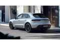 Porsche Macan T 75l, PDLS +, Privacy, Servo+, Tempolim. Silber - thumbnail 3