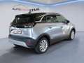 Opel Crossland X Crossland Elegance Grau - thumbnail 5