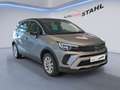Opel Crossland X Crossland Elegance Grau - thumbnail 7