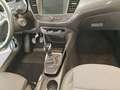 Opel Crossland X Crossland Elegance Grau - thumbnail 11