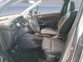 Opel Crossland X Crossland Elegance Grau - thumbnail 9