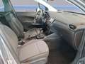 Opel Crossland X Crossland Elegance Grau - thumbnail 15