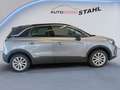 Opel Crossland X Crossland Elegance Grau - thumbnail 6