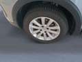 Opel Crossland X Crossland Elegance Grau - thumbnail 14