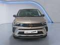 Opel Crossland X Crossland Elegance Grau - thumbnail 8
