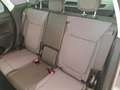 Opel Crossland X Crossland Elegance Grau - thumbnail 13