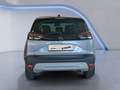 Opel Crossland X Crossland Elegance Grau - thumbnail 4
