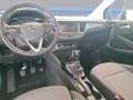 Opel Crossland X Crossland Elegance Grau - thumbnail 10