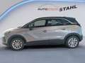 Opel Crossland X Crossland Elegance Grau - thumbnail 2