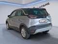 Opel Crossland X Crossland Elegance Grau - thumbnail 3