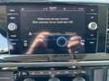 Volkswagen T6.1 Multivan T6.1 2.0 TDI Multivan Comfortline AHZV LED Navi Albastru - thumbnail 9