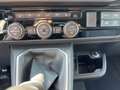 Volkswagen T6.1 Multivan T6.1 2.0 TDI Multivan Comfortline AHZV LED Navi Albastru - thumbnail 12