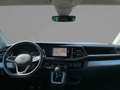 Volkswagen T6.1 Multivan T6.1 2.0 TDI Multivan Comfortline AHZV LED Navi Albastru - thumbnail 6