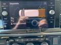 Volkswagen T6.1 Multivan T6.1 2.0 TDI Multivan Comfortline AHZV LED Navi Albastru - thumbnail 7