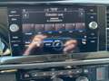 Volkswagen T6.1 Multivan T6.1 2.0 TDI Multivan Comfortline AHZV LED Navi Albastru - thumbnail 8