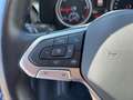 Volkswagen T6.1 Multivan T6.1 2.0 TDI Multivan Comfortline AHZV LED Navi Albastru - thumbnail 13