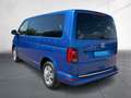 Volkswagen T6.1 Multivan T6.1 2.0 TDI Multivan Comfortline AHZV LED Navi Albastru - thumbnail 3