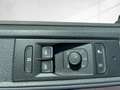 Volkswagen T6.1 Multivan T6.1 2.0 TDI Multivan Comfortline AHZV LED Navi Albastru - thumbnail 14
