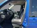 Volkswagen T6.1 Multivan T6.1 2.0 TDI Multivan Comfortline AHZV LED Navi Albastru - thumbnail 10