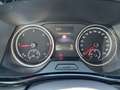 Volkswagen T6.1 Multivan T6.1 2.0 TDI Multivan Comfortline AHZV LED Navi Albastru - thumbnail 15