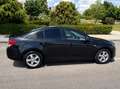Chevrolet Cruze Cruze 1.6 LT LT Negro - thumbnail 3