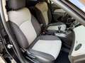 Chevrolet Cruze Cruze 1.6 LT LT Negro - thumbnail 7
