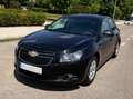 Chevrolet Cruze Cruze 1.6 LT LT Negro - thumbnail 2