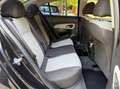 Chevrolet Cruze Cruze 1.6 LT LT Negro - thumbnail 8
