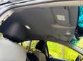 Chevrolet Cruze Cruze 1.6 LT LT Negro - thumbnail 9