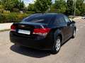 Chevrolet Cruze Cruze 1.6 LT LT Negro - thumbnail 4