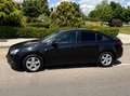 Chevrolet Cruze Cruze 1.6 LT LT Negro - thumbnail 1