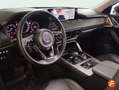 Mazda CX-60 2.5L e-Skyactiv-G PHEV Homura Com-P AWD Blanco - thumbnail 10