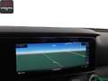 Mercedes-Benz E 200 E 200 AMG 360GRAD,MEMORY,MULTIBEAM,AMBIENTE,SH Negru - thumbnail 18