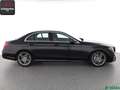 Mercedes-Benz E 200 E 200 AMG 360GRAD,MEMORY,MULTIBEAM,AMBIENTE,SH Negru - thumbnail 6