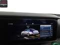 Mercedes-Benz E 200 E 200 AMG 360GRAD,MEMORY,MULTIBEAM,AMBIENTE,SH Negru - thumbnail 21