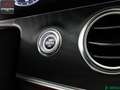 Mercedes-Benz E 200 E 200 AMG 360GRAD,MEMORY,MULTIBEAM,AMBIENTE,SH Negru - thumbnail 16