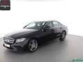 Mercedes-Benz E 200 E 200 AMG 360GRAD,MEMORY,MULTIBEAM,AMBIENTE,SH Negru - thumbnail 1