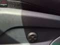 Mercedes-Benz E 200 E 200 AMG 360GRAD,MEMORY,MULTIBEAM,AMBIENTE,SH Negru - thumbnail 10