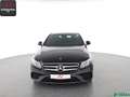 Mercedes-Benz E 200 E 200 AMG 360GRAD,MEMORY,MULTIBEAM,AMBIENTE,SH Negru - thumbnail 8