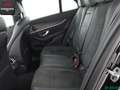 Mercedes-Benz E 200 E 200 AMG 360GRAD,MEMORY,MULTIBEAM,AMBIENTE,SH Negru - thumbnail 11