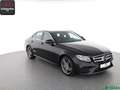 Mercedes-Benz E 200 E 200 AMG 360GRAD,MEMORY,MULTIBEAM,AMBIENTE,SH Negru - thumbnail 7