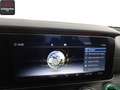 Mercedes-Benz E 200 E 200 AMG 360GRAD,MEMORY,MULTIBEAM,AMBIENTE,SH Negru - thumbnail 22