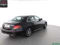 Mercedes-Benz E 200 E 200 AMG 360GRAD,MEMORY,MULTIBEAM,AMBIENTE,SH Negru - thumbnail 5