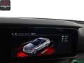 Mercedes-Benz E 200 E 200 AMG 360GRAD,MEMORY,MULTIBEAM,AMBIENTE,SH Negru - thumbnail 20