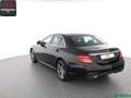 Mercedes-Benz E 200 E 200 AMG 360GRAD,MEMORY,MULTIBEAM,AMBIENTE,SH Negru - thumbnail 3