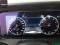 Mercedes-Benz E 200 E 200 AMG 360GRAD,MEMORY,MULTIBEAM,AMBIENTE,SH Negru - thumbnail 17