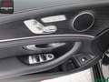 Mercedes-Benz E 200 E 200 AMG 360GRAD,MEMORY,MULTIBEAM,AMBIENTE,SH Negru - thumbnail 13