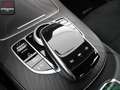 Mercedes-Benz E 200 E 200 AMG 360GRAD,MEMORY,MULTIBEAM,AMBIENTE,SH Negru - thumbnail 24
