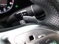 Mercedes-Benz E 200 E 200 AMG 360GRAD,MEMORY,MULTIBEAM,AMBIENTE,SH Negru - thumbnail 15