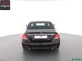 Mercedes-Benz E 200 E 200 AMG 360GRAD,MEMORY,MULTIBEAM,AMBIENTE,SH Negru - thumbnail 4